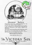 Dogde 1928 0.jpg